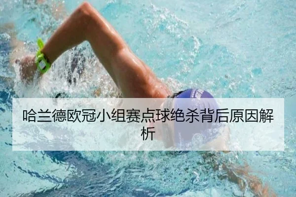 哈兰德欧冠小组赛点球绝杀背后原因解析